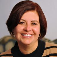 Отзыв от Лейла - Виза Destination Thailand